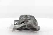 Motorhalter 9826533880 Peugeot Expert (V1/VA/VB/VE/VF/VT/VY) Van e-Expert (ZKX) 2020-10