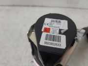 Sicherheitsgurt Links Vorne 98208526XX Opel Corsa F (UB/UH/UP) Schrägheck 5-drs 1.2 Turbo 12V 100 (F12XHL(EB2ADTD)) 2019-11