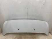Motorhaube 9811892880 Peugeot Expert (V1/VA/VB/VE/VF/VT/VY) Van 2.0 Blue HDi 120 16V (DW10FE(AHK)) 2018-12