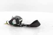 Sicherheitsgurt Rechts Hinten 898407873R Renault Espace (RFCJ) Großraumlimousine 1.6 Tce 200 (M5M-450(M5M-B4)) 2016-04
