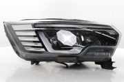 Scheinwerfer Rechts 260102899R Renault Trafic (1FL/2FL/3FL/4FL) Van 2.0 dCi 16V 150 (M9R-714(M9R-Z7)) 2024-12