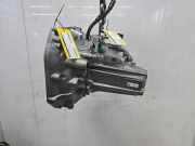 Getriebe Manuell ABS 320107956R Renault Captur II (RJB) SUV 1.0 TCe 90 12V (H4D-470(H4D-E4)) 2023-01