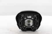 Airbag Lenkrad 985700230R Renault Megane IV Estate (RFBK) Kombi 5-drs 1.2 Energy TCE 100 (H5F-408(H5F-F4)) 2018-03