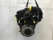 Motor 0135QP Peugeot 508 SW (8E/8U) Kombi 2.0 RXH HYbrid4 16V (DW10CTED4(RHC)) 2012-09