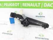 Fensterheber Links Hinten 9810488580 Peugeot 3008 II (M4/MC/MJ/MR) Großraumlimousine 1.6 16V HYbrid 225 (EP6FADTXHPD(DGZ)) 2021-05