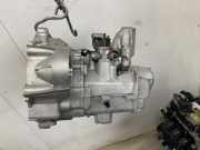 Getriebe Manuell ABS 0AJ300044E Skoda Kamiq SUV 1.0 TSI 12V (DUSA) 2024-10