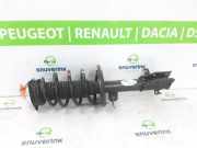 Federbein Links Vorne 9831087880 Citroën C4 Berline (BA/BB/BC) Schrägheck 5-drs ë-C4 50 kWh (ZKX) 2022-09