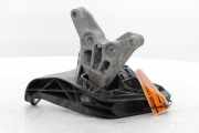 Motorhalter 9800895680 Citroën C5 Aircross I (A4/AC/AJ/AR) SUV 1.2 e-THP PureTech 130 (EB2ADTS(HNS)) 2022-08