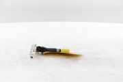 Kraftstoff-Injector 225022502851 Renault Clio V (RJAB) Schrägheck 5-drs 1.6 E-Tech 145 16V (H4M-632(H4M-C6)) 2025-09