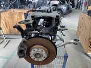 Motorträger 9838006480 Citroën C5 Aircross I (A4/AC/AJ/AR) SUV 1.6 Hybrid 16V (A0001E1N1.6 Hybrid 16V) 2023-05