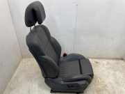 Sitz Rechts Vorne 8847A5 Peugeot 508 SW (8E/8U) Kombi 2.0 RXH HYbrid4 16V (DW10CTED4(RHC)) 2012-09