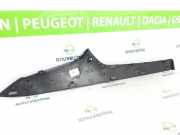 Armaturenbrett Teil 98101596ZE Peugeot 3008 II (M4/MC/MJ/MR) Großraumlimousine 1.2 12V e-THP PureTech 130 (EB2ADTS(HNS)) 2020-05