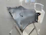 Kotflügel Links Vorne 631016242R Renault Trafic (1FL/2FL/3FL/4FL) Van 2.0 dCi 16V 120 (M9R-710(M9R-V7)) 2021-02