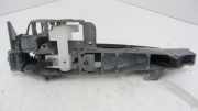 Fensterhebermotor 9646594480 Peugeot 407 SW (6E) Kombi 2.0 HDiF 16V (DW10BTED4(RHR)) 2005-09