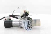 Cabriodach Motor 8446P4 Peugeot 207 CC (WB) Cabrio 1.6 16V (EP6C(5FS)) 2008-07