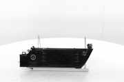 Innenausstattung Display 9825029380 Citroën C4 Spacetourer (3D/3E) Großraumlimousine 1.2 12V PureTech 130 (EB2ADTS(HNS)) 2019-03