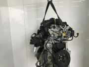Motor 1627638180 DS DS 3/Crossback (UC/UJ/UR) Schrägheck 1.2 12V PureTech 100 (HNK) 2020-07 HNK