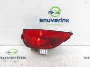 Nebelrücklicht 265850007R Renault Captur I (2R) SUV 0.9 Energy TCE 12V (H4B-A400) 2015-01