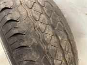 Reserverad 5401A2 Peugeot Boxer (244) Van 2.8 HDi 127 (8140.43S) 2006-03