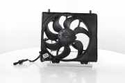 Kühlerventilatormotor 9827752980 Opel Corsa F (UB/UH/UP) Schrägheck 5-drs 1.2 Turbo 12V 100 (F12XHL(EB2ADTD)) 2019-11
