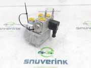 Wärmewechsler A0037A01 Peugeot 208 II (UB/UH/UP) Schrägheck 5-drs e-208 (A0001E2Ge-208) 2023-02