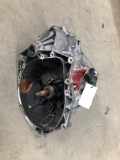 Getriebe Automatik ABS 2231P3 Citroën DS4 (NX) Schrägheck 1.6 16V THP 155 (EP6CDT(5FV)) 2015-11
