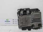 Start/stop Schalter 9810858280 Peugeot 208 I (CA/CC/CK/CL) Schrägheck 1.2 12V e-THP PureTech 110 (EB2DT(HNZ)) 2016-05