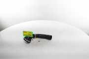 Intercooler Schlauch 9820116080 Opel Grandland (X) SUV 1.6 Turbo 16V Hybrid (F16XHR(EP6FADTXD)) 2023-05