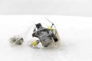 Kraftstoffpumpe Mechanisch 166303162R Renault Kangoo Express (RFK) Van 1.3 TCE 100 16V (H5H-490(H5H-E4)) 2023-11
