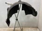 Innenkotflügel 767496800R Renault Captur (2R) SUV 0.9 Energy TCE 12V (H4B-400(H4B-A4)) 2015-08