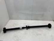 Gelenkwelle A2054109601 Mercedes-Benz C (W205) Limousine C-350 e 2.0 16V (M274.920) 2015-09