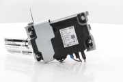 Steuergerät Body Control NX7T14H076RAJ Ford Focus 4 Schrägheck 1.0 EcoBoost 12V Hybrid 125 (R0DB) 2023-09