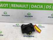 Bremssattel Rechts Vorne ABS 4401G9 Citroën C1 Schrägheck 1.0 12V VVT-i (1KR-FE(CFB)) 2019-03