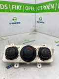 Bedienung Heizung 275100013R Renault Master III (EV/HV/UV/VA/VB/VD/VF/VG/VJ) Chassis-Cabine 2.3 dCi 145 16V FWD (M9T-H6) 2013-09