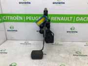 Bremspedal ABS 9672557580 Peugeot 3008 II (M4/MC/MJ/MR) Großraumlimousine 1.2 12V e-THP PureTech 130 (EB2ADTS(HNS)) 2017-11