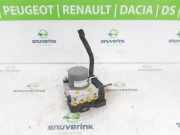 Abs Pumpe ABS 476600295R Renault Kangoo Express (RFK) Van 1.5 Blue dCi 75 (K9K-876(K9K-U8)) 2024-02