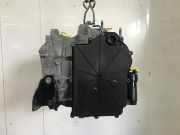Getriebe Automatik ABS 2231W6 Citroën C-Crosser SUV 2.2 HDiF 16V (DW12METED4(4HK)) 2011-02