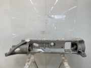 Motorträger 8842576 BMW X1 (U11) SUV xDrive 25e 1.5 TwinPower Turbo 12V (A0001E1IxDrive 25e 1.5 TwinPower Turbo 12V) 2024-09