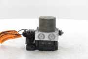 Abs Pumpe ABS 51957650 Citroën Jumper (U9) Van 2.2 HDi 130 (P22DTE(4HH)) 2015-05