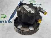 Servolenkung Pumpe 9640906480 Peugeot Expert (222/224) Van 2.0 HDi 110 (DW10ATED(RHZ)) 2004-09