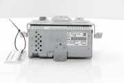 Radio 2436069 Ford Transit Connect (PJ2) Van 1.5 EcoBlue (ZTGA) 2020-02