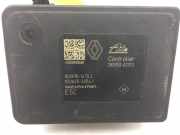 Abs Pumpe ABS 4165030006E Renault Megane IV (RFBB) Schrägheck 5-drs 1.5 Energy dCi 110 (K9K-646) 2016-08