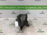 Motorhalter 04C199207AE Seat Ibiza V (KJB) Schrägheck 5-drs 1.0 TSI 12V (DLAC) 2018-03