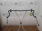 Stabilisatorstange Vorne 9811384980 Peugeot Expert (V1/VA/VB/VE/VF/VT/VY) Van 1.6 Blue HDi 95 16V (BHV(Euro 6)) 2016-08