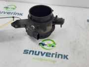 Luftmengenmesser 31251735 Volvo V40 (MV) Schrägheck 5-drs 1.6 D2 (D4162T) 2012-06