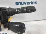 Kombischalter 255676935R Renault Megane IV Estate (RFBK) Kombi 5-drs 1.3 TCE 160 16V (H5H-490(H5H-E4)) 2020-03