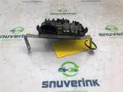 Batterieklemme 8200463737 Renault Kangoo Express (FW) Van 1.5 dCi 70 (K9K-840(Euro 4)) 2008-06