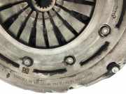 Schwungrad 9846803480 Peugeot 2008 (UD/UK/UR/US/UX) Großraumlimousine 1.2 VTi 12V PureTech 100 (EB2ADT(HNK)) 2022-01