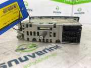 Radio 861200H010 Peugeot 107 Schrägheck 1.0 12V (384F(1KR)) 2009-10