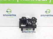 Camera Hinten 9809301080 Peugeot 3008 II (M4/MC/MJ/MR) Großraumlimousine 1.6 16V HYbrid 225 (EP6FADTXHPD(DGZ)) 2021-10